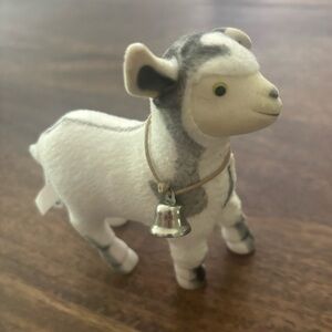 AMERICAN GIRL Sombrita the Goat